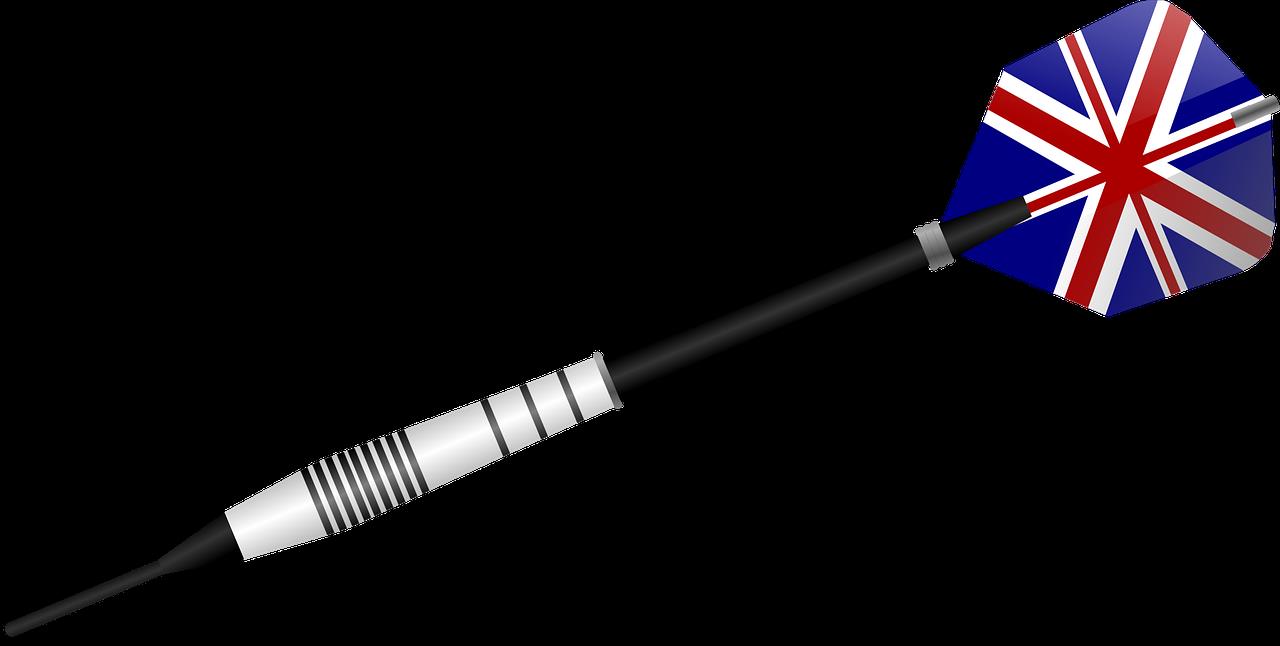 Školní kola olympiády v AJ