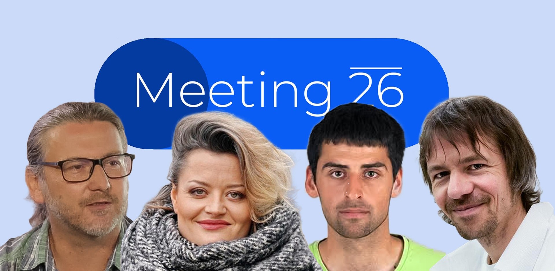 Více informací - článek v aktualitách