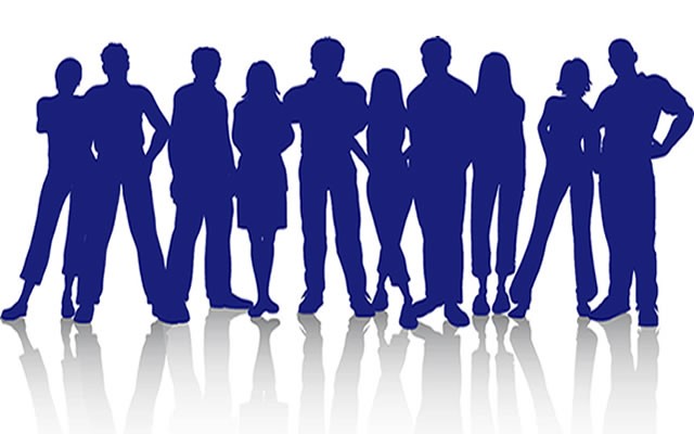 Učitelé - kontakty